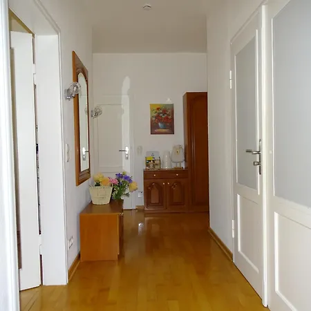 Exklusive Fuer 5 Personen Ca 100 M2 Bei Familie Mueller