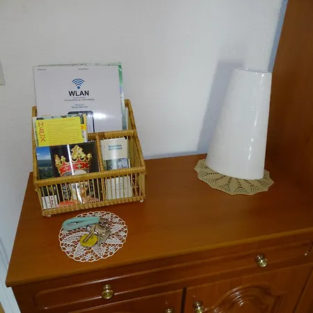 Exklusive Fuer 5 Personen Ca 100 M2 Bei Familie Mueller