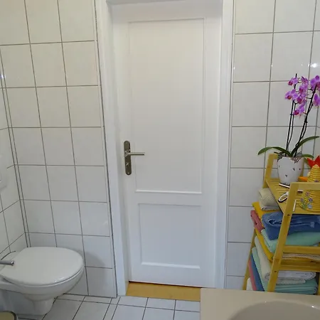Exklusive Fuer 5 Personen Ca 100 M2 Bei Familie Mueller