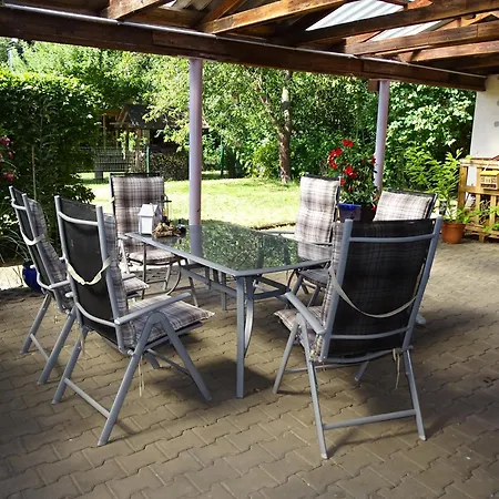 Exklusive Fuer 5 Personen Ca 100 M2 Bei Familie Mueller