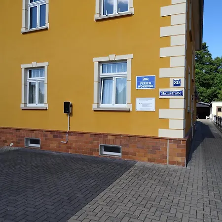 Exklusive Fuer 5 Personen Ca 100 M2 Bei Familie Mueller