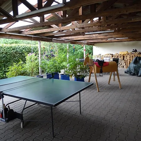 Exklusive Fuer 5 Personen Ca 100 M2 Bei Familie Mueller *