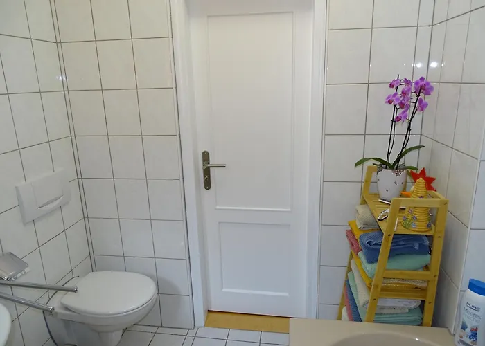 Exklusive Fuer 5 Personen Ca 100 M2 Bei Familie Mueller